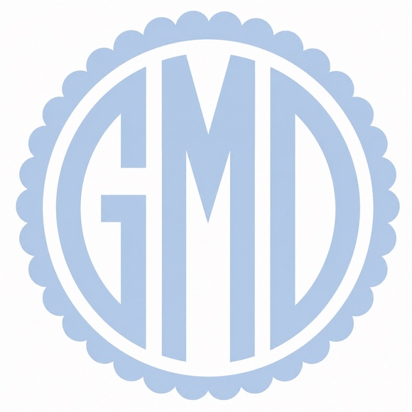 graciematt72